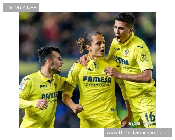 塞维利亚准备补强法甲突破创造点，重塑欧洲足坛新势力