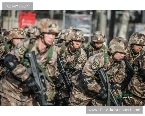 在线战术课程成为教练进修新常态