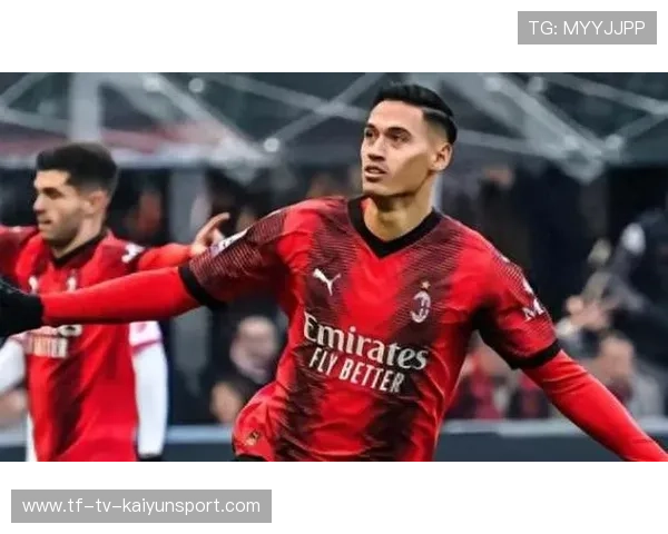 国际米兰中场革新：引进创造力新星，重塑战术未来