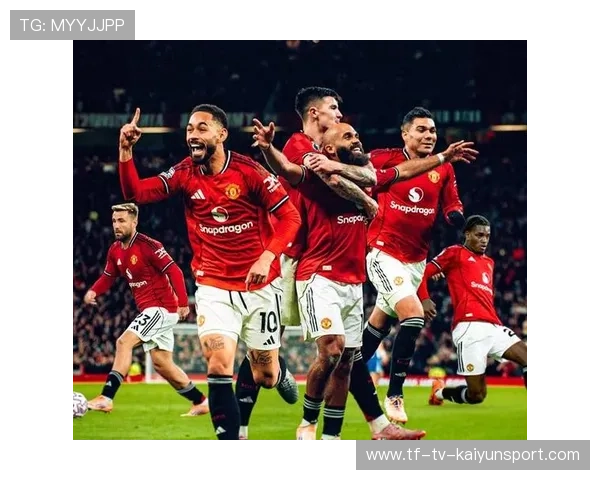 曼联需在中场区域找到更稳定的控制型球员，曼联的中场大将