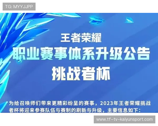 王者荣耀职业赛场激情四射，王者荣耀职业选手要求