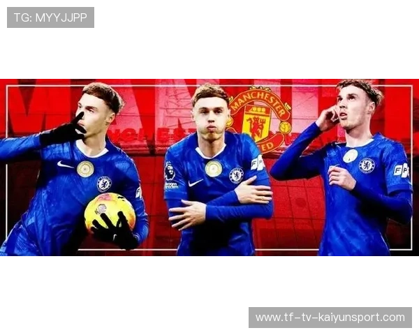 科尔·帕尔默伤病困扰切尔西，三大抉择将决定未来走向，帕克 切尔西