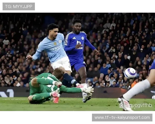 赛事焦点新闻引发网友讨论，焦点赛事 足球