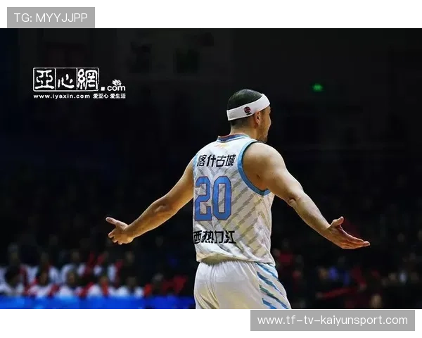 逆境中的“绝地反击”，接连上演！