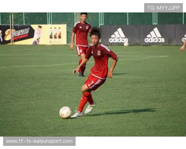 青训阶段是否存在重复建设问题，青训制度