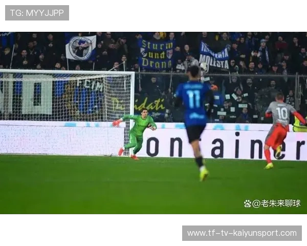 劳塔罗意甲12场斩获10球，追平俱乐部传奇前锋纪录