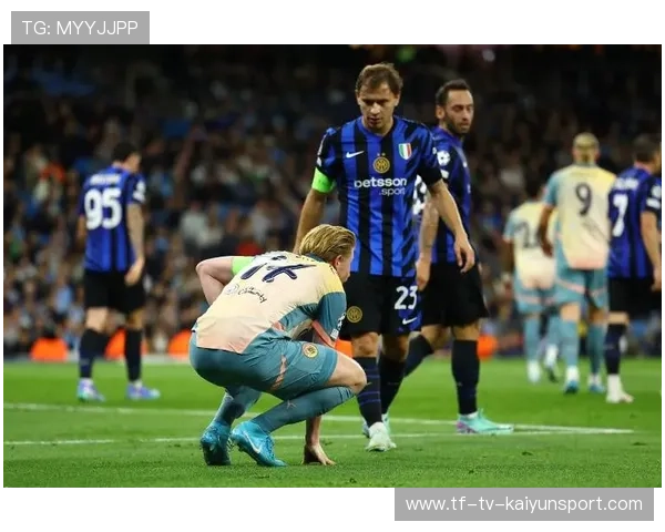 索默侧扑化解对手单刀，力保国际米兰球门不失