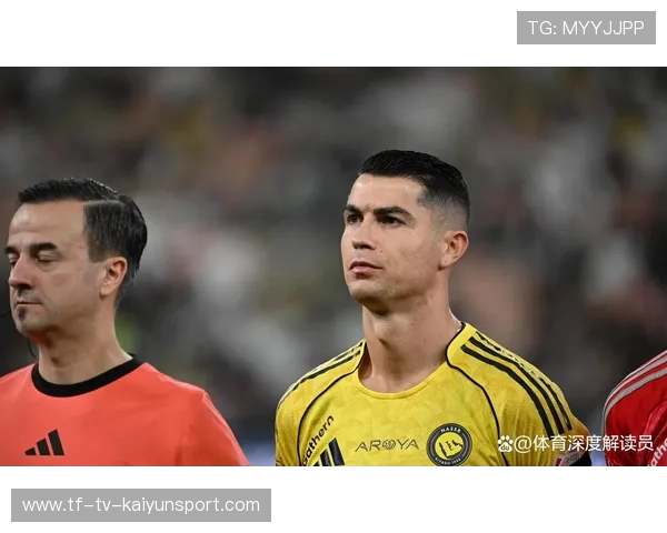 这场比赛真的太离谱