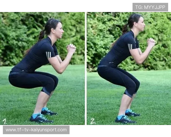 不同年龄段运动员的专项体能储备模型