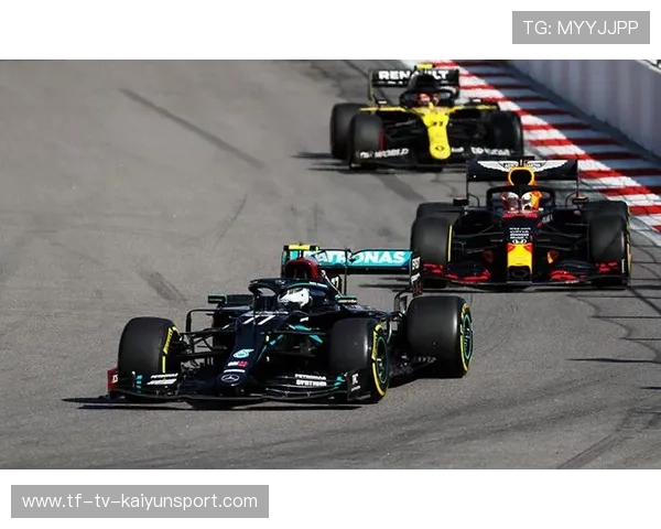 F1 官方宣布 2027 年将重返南非大奖赛，赛车运动时隔多年再度回归非洲。
