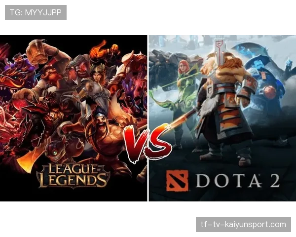 DOTA2全球玩家画像:不同赛区风格迥异的竞技差异 DOTA2全球玩家画像:不同赛区风格迥异的竞技差异