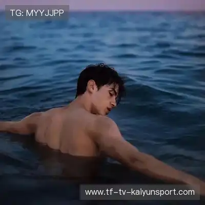 苗剑奇